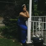 Rania Lopez - @ranialopez02t_ - Instagram