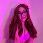 Rania López - @ranialopez261 - Instagram