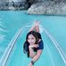 Rania Lopez - Facebook