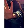 Rania Lopez - @2163792408 - TikTok