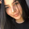Rania Lopez - @hannn1402 - TikTok