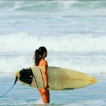 rania lopez - @tarifa_66 - Instagram