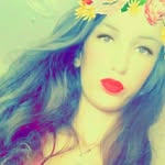 rania lopez - @raniabennani184 - Instagram