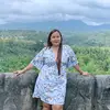 Rania Lopez - @rania_lopez88 - TikTok