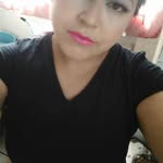 Rania Ragazza Peres Lopez - @raniapereslopez - Instagram