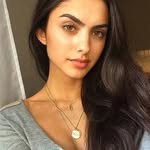Rania - @rania_lopez1 - Instagram