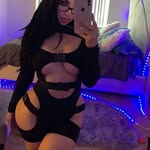 Rania - @ranialopez88 - Instagram