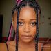 Ryana Lopez - Facebook