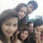 Sheryl AliPio Lopez - @rania.lopez.3 - Instagram