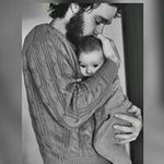 @rania.mansour - Instagram