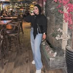 Rania Mansour - @raniia_mansouur__ - Instagram