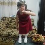 Rania Mansour - @raniamansour2022 - Instagram