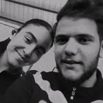 Rania Mansour - @rania_mansour.66 - Instagram