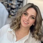 Rania mansour - @rania.a.mansour2076 - Instagram