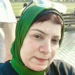 Rania Mansour - Facebook