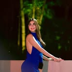 Rania Mansour - Facebook
