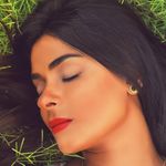 Rania Mansour - @raniamansourlovers - Instagram