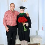 Rania Mansour - Facebook
