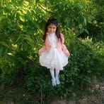 Rania Mansour - Facebook