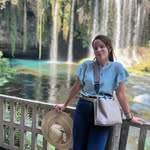 Rania Mansour - @rania__mansour_ - Instagram