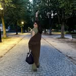 Rania Mansour - @raniamansour__ - Instagram