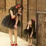 Rania Mansour - @rania.mansour.35912 - Instagram