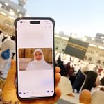 ℛ𝒶𝓃𝒾𝒶 𝑀𝒶𝓃𝓈𝑜𝓊𝓇 - @rania_mansouroo - Instagram