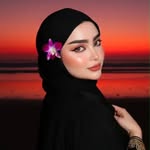 Rania Mansour - @rony1591988 - Instagram