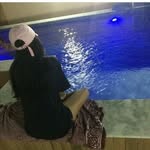 Rania_Mansour - @rania_manssourr - Instagram