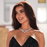 Rania Mansour - @raniamansourofficial - Instagram
