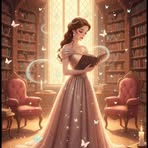 Rania Mansour - Facebook