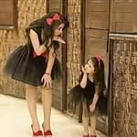 Rania mansour - @raniamansour54 - Instagram