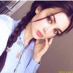 rania mansour - @rania_manssour - Instagram