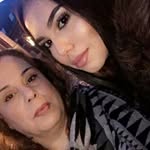 rania mansour - @raniamansour7042 - Instagram