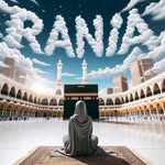 Rania Mansour - @rania_mansor_ - Instagram
