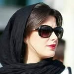 Rania Mansour - @rania.mansour.official - Instagram