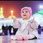 Rania Mansour - @rania.mansour.96387 - Instagram