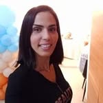 Rania mansour - @rania.1.mansour - Instagram