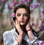 Rania Mansour - Facebook
