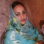 Rania Mansour - @raniamansour496 - Instagram