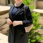 Rania Mansour || ♡ - @melhemrania03 - Instagram