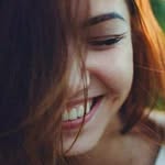 Rania Mansour 👉 رانيا منصور - @rania._.mansour - Instagram