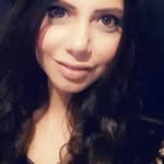 Rania Mansour | رانيا منصور - @rania.mansour_voice.over - Instagram