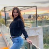 Rania mansour - @raniamansourtiktok - TikTok