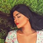 Rania Mansouroffical fanpage - @rania_mansour_fans - Instagram