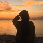 𝑨𝒍𝒓𝒐𝒏 𝑴𝒂𝒔𝒓𝒊🕊️ - @rania._.masri - Instagram