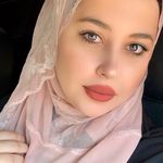 رنوشه - @rania__masri_ - Instagram