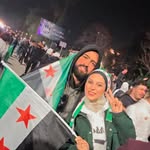 Rania Al Masri - @rania.mas.12 - Instagram