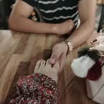 Rania Al Masri - @rania_al_masri126 - Instagram