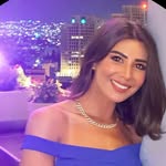 Rania Al-Masri - @raniaamasri - Instagram